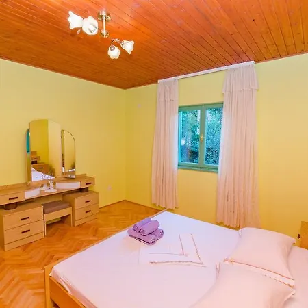 Mladenka Apartmán