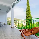 Mladenka Apartman