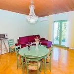 Apartman Mladenka