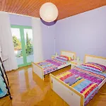 Mladenka Apartman *