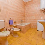Mladenka Apartman