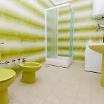 Mladenka Apartman *