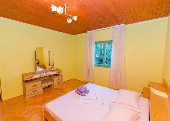 Mladenka Appartement